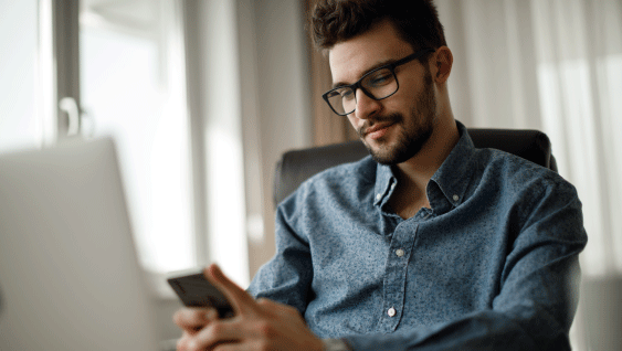 TOUT SAVOIR SUR LE SERVICE TOUT SAVOIR SUR LE SERVICE