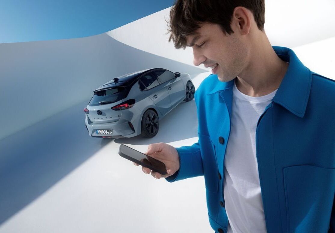 Gérez votre charge Gérez votre charge