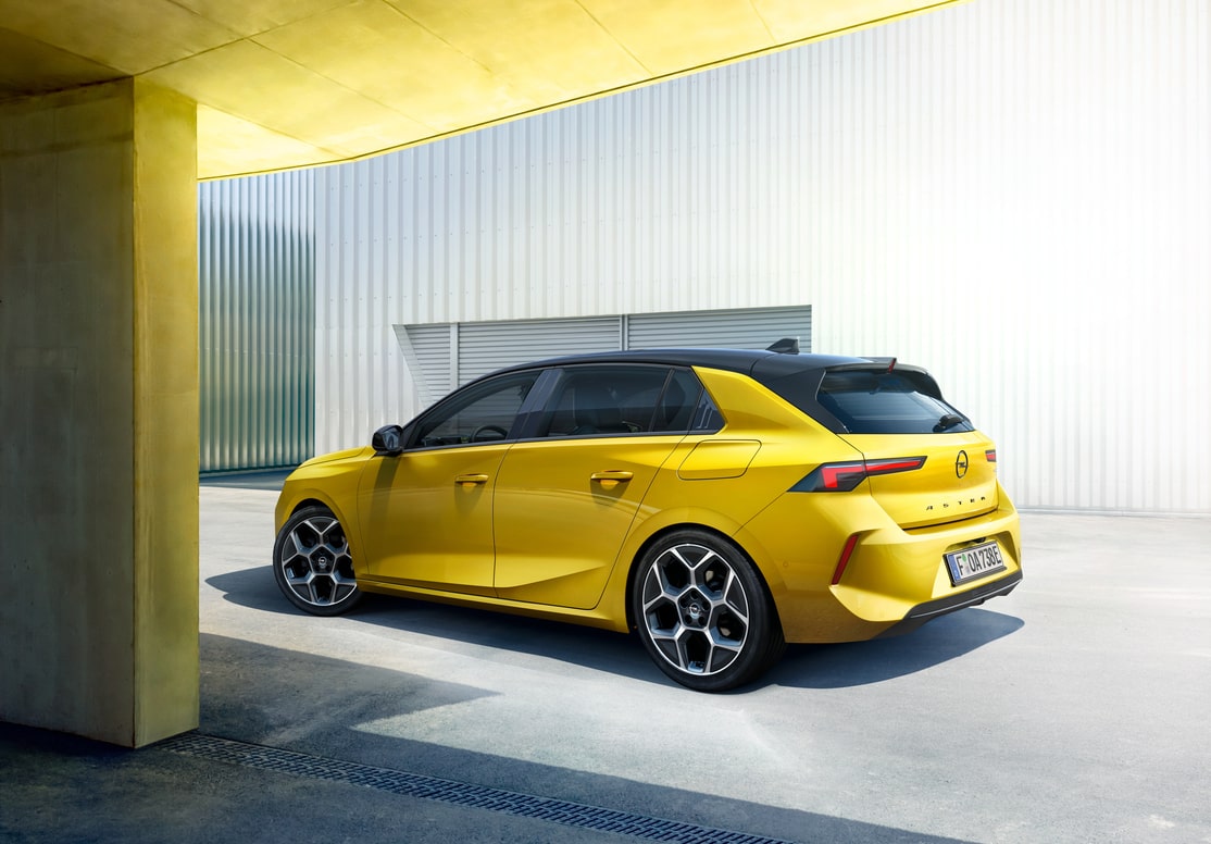 LE MEILLEUS DES GPS EMBARQUÉS LE MEILLEUS DES GPS EMBARQUÉS