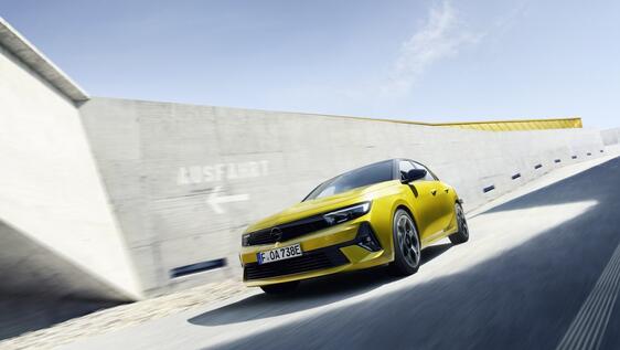 PACK NAVIGATION CONNECTABLE PACK NAVIGATION CONNECTABLE