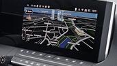 CONNECTED NAVIGATION PACK